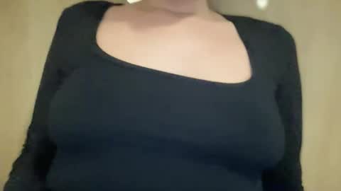 PureLust Couple online show from 09-27-25, 07:08