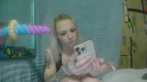 princessslut351458 online show from 02-11-25, 02:24