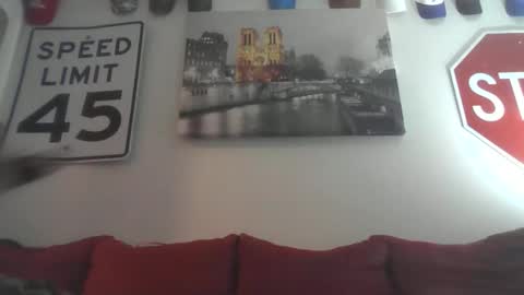 princessslut351458 online show from 12-19-25, 12:17