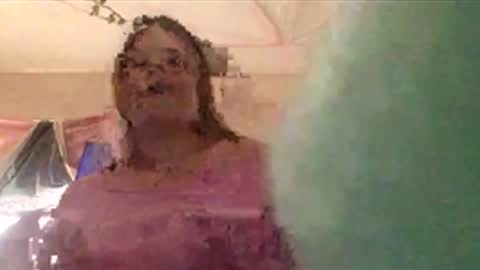 princesssnowflk84 online show from 05-12-26, 11:24