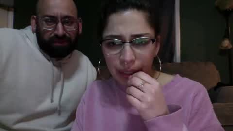 Snapshot of princesssslutt chatting on 03-05-26, 05:03 princesssslutt online show from 03-05-26, 05:03