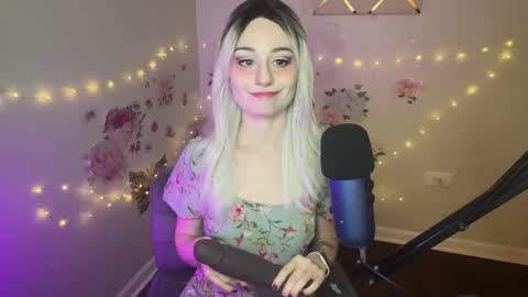 Starr online show from 03-25-26, 03:45