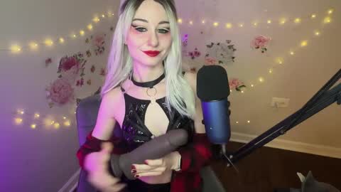 Starr online show from 04-05-26, 03:36