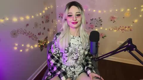 Starr online show from 04-21-26, 04:08