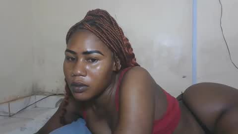 FENNY online show from 10-09-25, 07:12