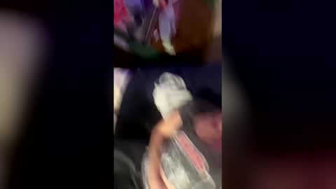 princessteabag online show from 12-16-25, 09:36