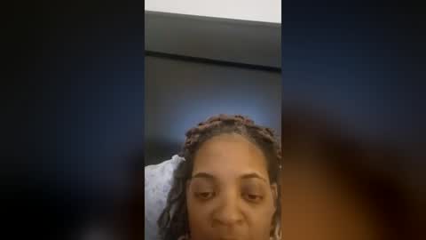 princesstees2 online show from 06-19-26, 02:27