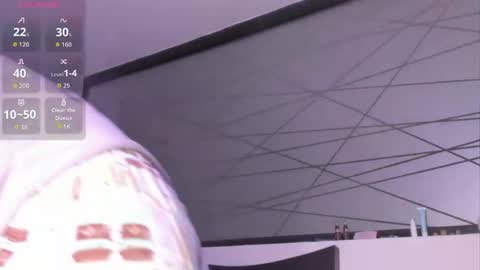 Valentina online show from 05-15-26, 11:39