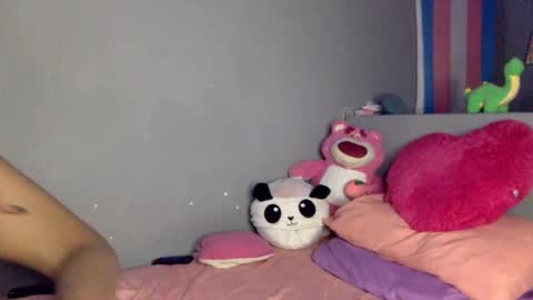 Snapshot of princesxcancer chatting on 01-16-26, 08:51 princesxcancer online show from 01-16-26, 08:51