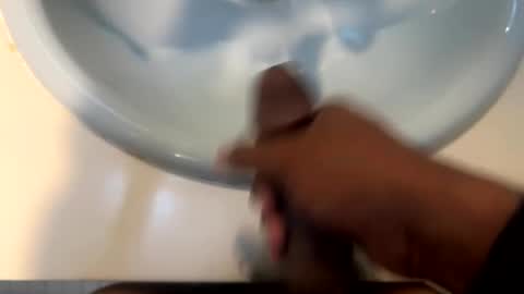 Snapshot of princevon09 chatting on 10-12-25, 08:52 Trevon online show from 10-12-25, 08:52