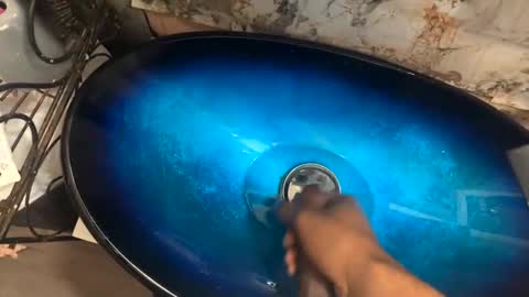 Snapshot of princevon09 chatting on 12-17-25, 02:12 Trevon online show from 12-17-25, 02:12