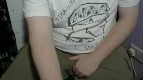 princezuko69 online show from 10-20-25, 01:39