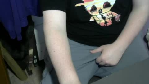 Snapshot of princezuko69 chatting on 04-02-26, 11:24 princezuko69 online show from 04-02-26, 11:24