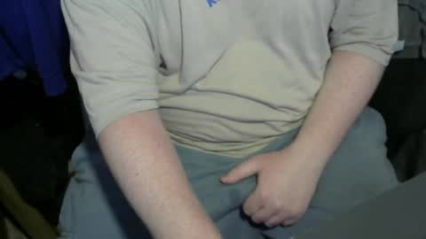 Snapshot of princezuko69 chatting on 05-28-26, 07:49 princezuko69 online show from 05-28-26, 07:49
