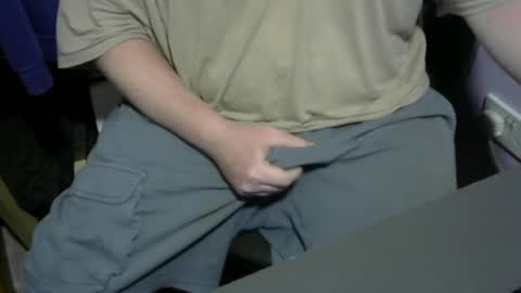 Snapshot of princezuko69 chatting on 05-31-26, 02:31 princezuko69 online show from 05-31-26, 02:31