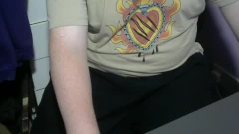 Snapshot of princezuko69 chatting on 06-20-26, 10:34 princezuko69 online show from 06-20-26, 10:34