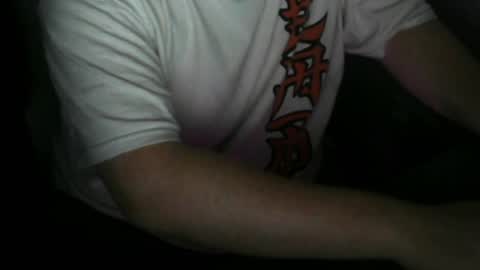 Snapshot of princezuko69 chatting on 07-12-26, 09:50 princezuko69 online show from 07-12-26, 09:50