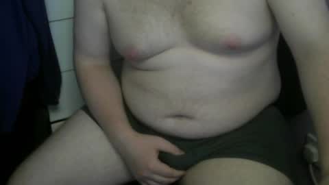 Snapshot of princezuko69 chatting on 08-03-26, 05:06 princezuko69 online show from 08-03-26, 05:06