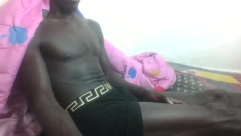 principboy online show from 02-24-26, 03:37