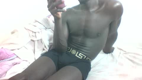 principboy online show from 03-10-26, 09:09