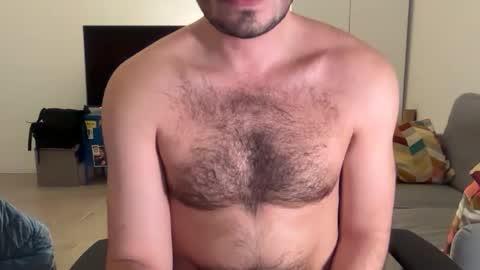 principedelsud online show from 02-15-26, 06:15