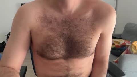 principedelsud online show from 03-09-26, 01:15