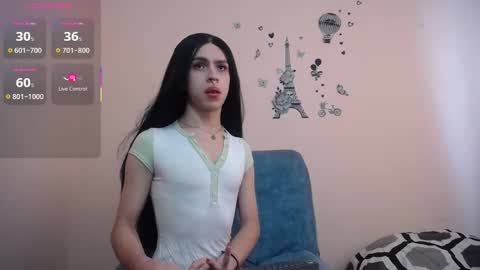 Snapshot of prinsess_sarita chatting on 10-14-25, 05:36 prinsess_sarita online show from 10-14-25, 05:36