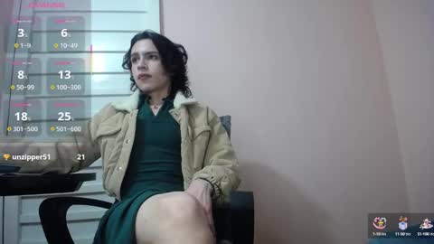 Snapshot of prinsess_sarita chatting on 10-16-25, 11:06 prinsess_sarita online show from 10-16-25, 11:06