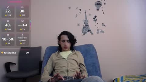 Snapshot of prinsess_sarita chatting on 11-11-25, 07:58 prinsess_sarita online show from 11-11-25, 07:58