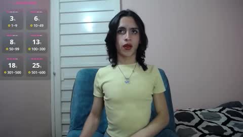 Snapshot of prinsess_sarita chatting on 02-18-26, 01:01 prinsess_sarita online show from 02-18-26, 01:01