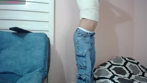 Snapshot of prinsess_sarita chatting on 05-03-26, 01:11 prinsess_sarita online show from 05-03-26, 01:11