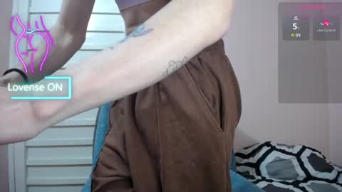 Snapshot of prinsess_sarita chatting on 06-09-26, 11:49 prinsess_sarita online show from 06-09-26, 11:49