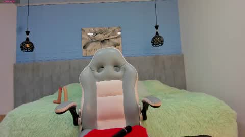 Snapshot of prinsse_sarita_ chatting on 07-16-26, 11:05 SARITA online show from 07-16-26, 11:05
