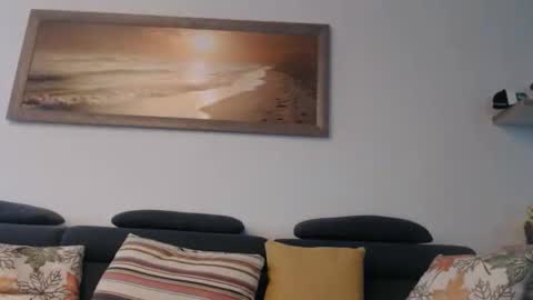 Prinz online show from 10-12-25, 04:06