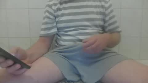 Prinz online show from 06-07-26, 05:55