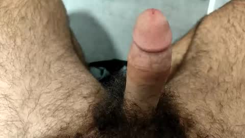 prinzkail643 online show from 01-08-26, 11:40