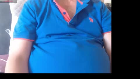 Snapshot of prinzpiercing chatting on 05-19-26, 10:21 prinzpiercing online show from 05-19-26, 10:21