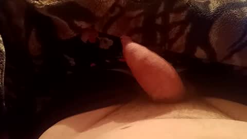 prinztobias30 online show from 11-20-25, 10:31