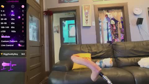 Snapshot of pris_brayden chatting on 03-06-26, 09:00 Pris Brayden online show from 03-06-26, 09:00