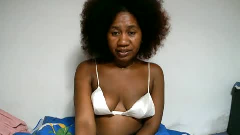 prisca24 online show from 08-01-26, 07:57