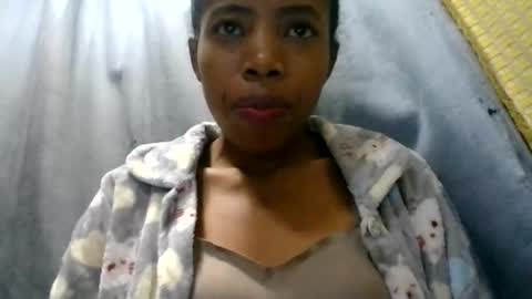 prisca880319 online show from 05-29-26, 02:15