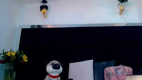 Snapshot of priscilarainbow chatting on 06-11-26, 12:32 priscilarainbow online show from 06-11-26, 12:32