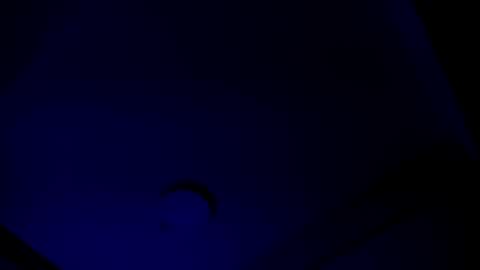 PRISHArMANA online show from 02-21-25, 09:32