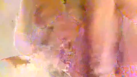 Priscilla online show from 02-27-26, 04:34