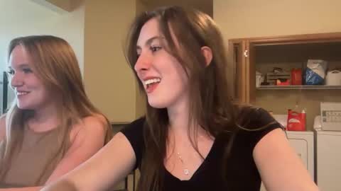 Prism online show from 09-24-25, 07:28