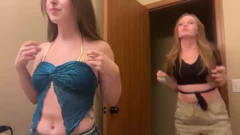 Prism online show from 09-27-25, 11:54