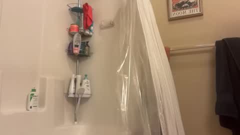 Prism online show from 11-05-25, 01:27