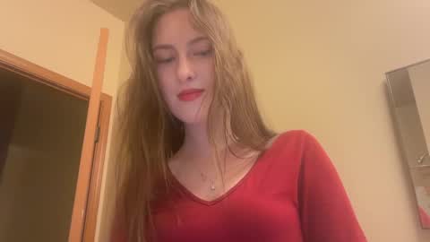 Prism online show from 11-13-25, 11:14