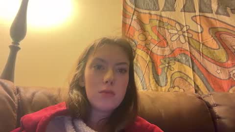 Snapshot of prism50 chatting on 01-12-26, 02:33 Prism online show from 01-12-26, 02:33