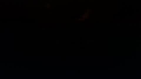 Snapshot of prism50 chatting on 01-15-26, 11:08 Prism online show from 01-15-26, 11:08